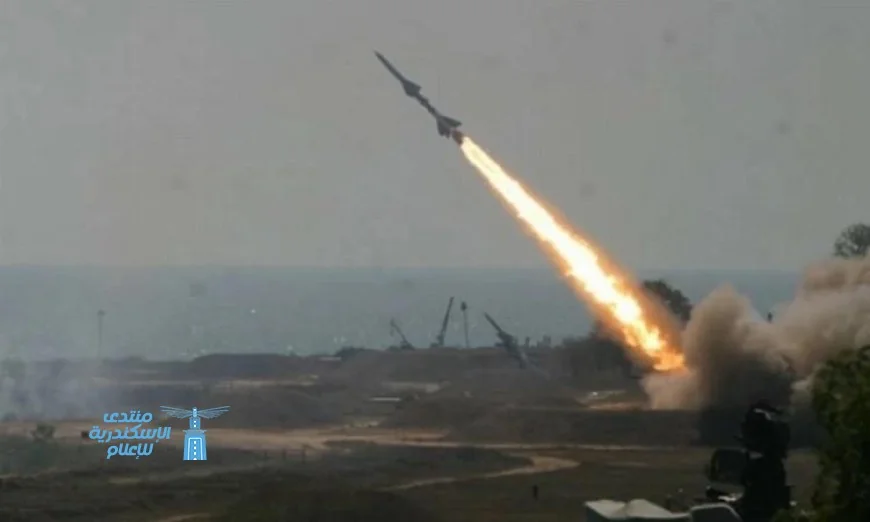 البحرين تحبط هجمات وتدمر صاروخين و10 طائرات مسيرة في 24 ساعة