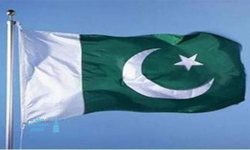 باكستان تكشف عن نقاط التقاء بين إيران وأمريكا للوصول إلى اتفاق حول النزاع العسكري
