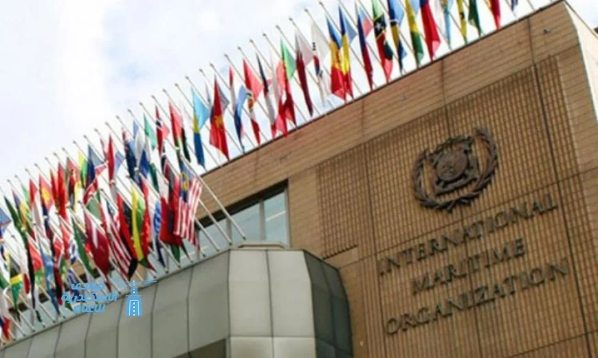 المنظمة البحرية الدولية تحذر من أزمة إنسانية لـ20 ألف بحار عالقين على ألفي سفينة في منطقة الحرب