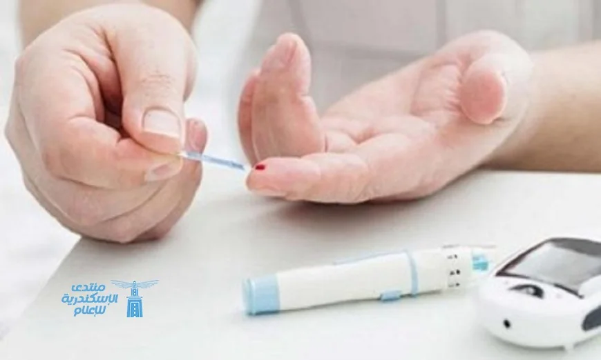 اكتشاف ثوري لعقار جديد لعلاج داء السكري من النوع الثاني