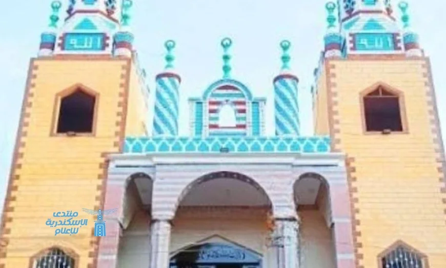 الأوقاف تبدأ غدا الجمعة افتتاح 12 مسجدا ضمن مبادرة إعمار بيوت الله عز وجل