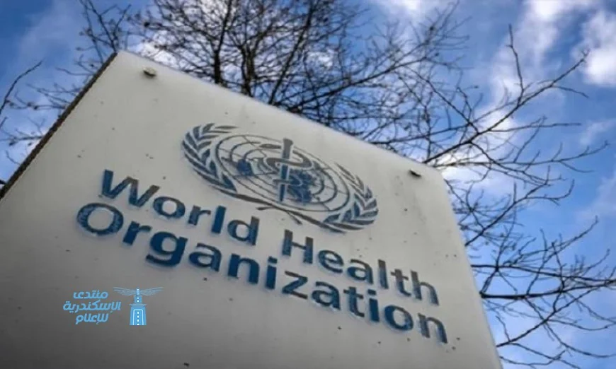 الصحة العالمية تطالب بتوفير 30.3 مليون دولار في نداء عاجل لمعالجة أزمة صحية