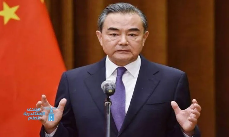 بكين تحذر مجلس الأمن من منح الشرعية للعمليات العسكرية خارج نطاق تفويضه