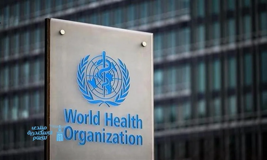 الصحة العالمية تطالب بتمويل عاجل لمواجهة الأزمة الصحية المتزايدة في الشرق الأوسط