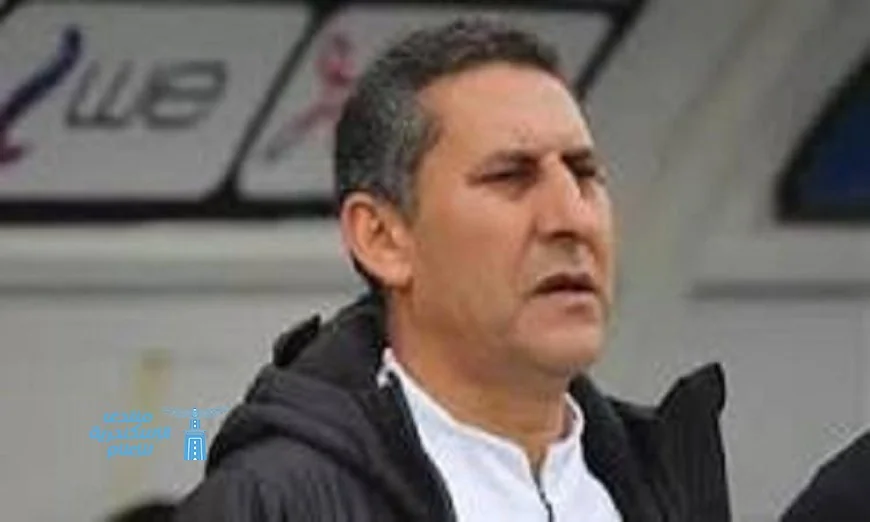 مدرب منتخب مصر للناشئين يعبر عن انتقاده للأداء في المباراة رغم الانتصار على ليبيا