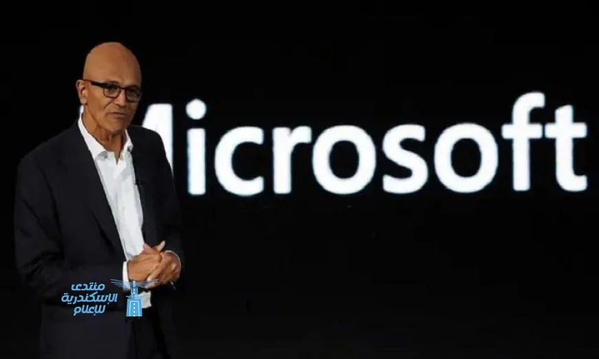 مايكروسوفت تضخ 10 مليارات دولار لتعزيز مستقبل الذكاء الاصطناعي في اليابان