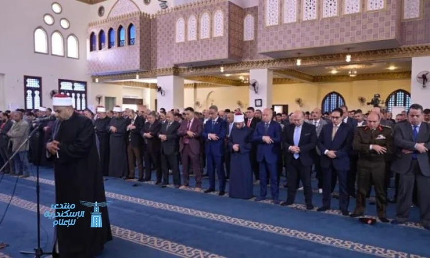 رئيس جامعة القاهرة يعلن عن خدمات استشارية لدعم التنمية المستدامة في محافظة الجيزة