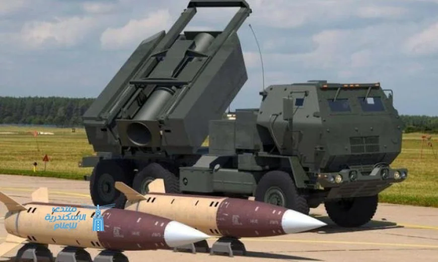 بولندا تعزز أنظمة دفاعها الجوي وتضعها في حالة تأهب قصوى