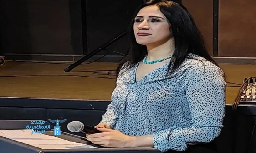 فعاليات نادي سينما الإسماعيلية تنطلق في جامعة قناة السويس برعاية القومي للسينما