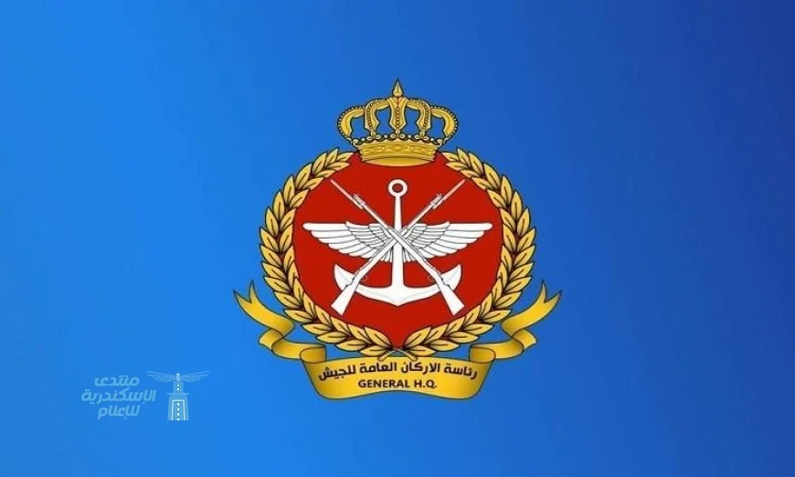 الجيش الكويتي يعلن رصد 7 صواريخ باليستية و2 صاروخ جوال و26 طائرة مسيرة في 24 ساعة
