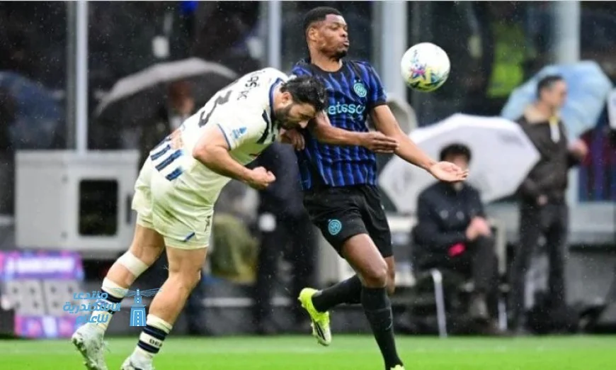 ليفربول يسعى للتوقيع مع ظهير إنتر ميلان بصفقة تقدر بـ21 مليون إسترليني