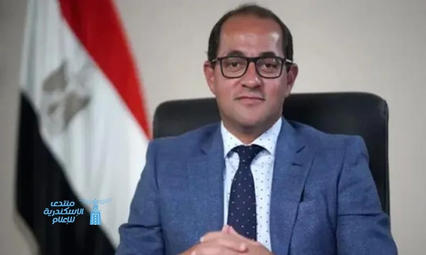 وزير المالية يكشف عن موازنة جديدة متوازنة ومرنة مع احتياطيات قوية لمواجهة المخاطر