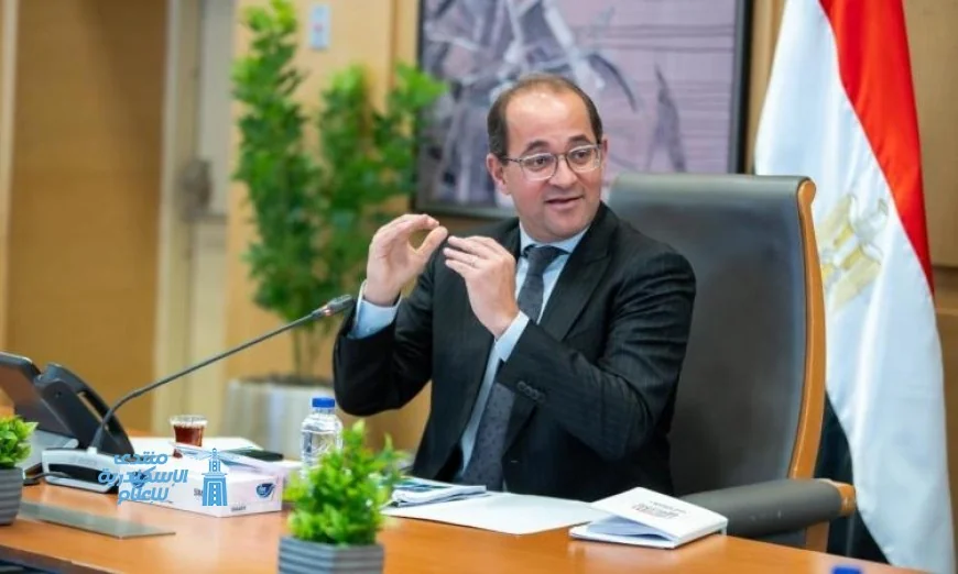 المالية تعبر عن سعادتها بالحوار مع المفكرين والمواطنين للاستفادة من المقترحات والتوصيات