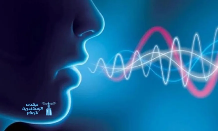 دراسة جديدة تكشف كيف يمكن لتحليل الصوت البشري رصد التدهور المعرفي مبكرًا