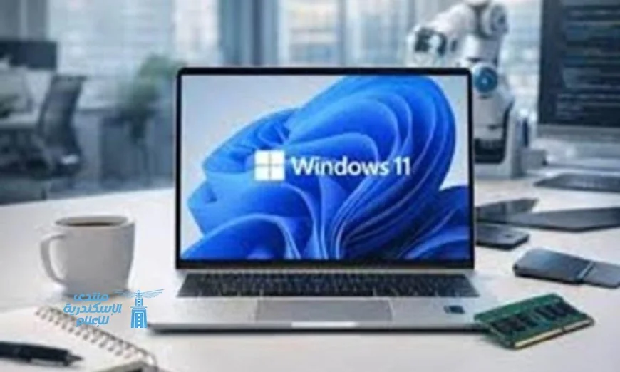 مايكروسوفت تعيد تصميم ميزة جديدة وقوية في ويندوز 11