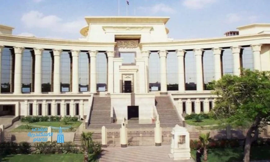 الدستورية تحظر التمييز بين الرجل والمرأة في الحصول على مزايا عند ترك الخدمة