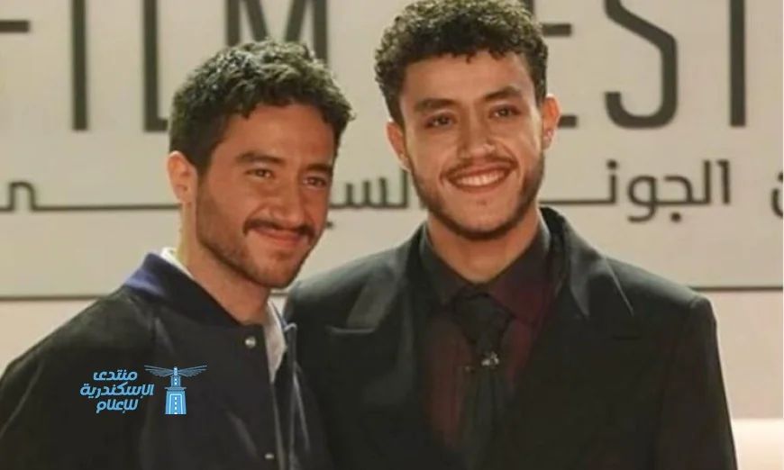 أحمد مالك يحل مكان أحمد عز في ولاد رزق 4 والشباب يتألقون من جديد