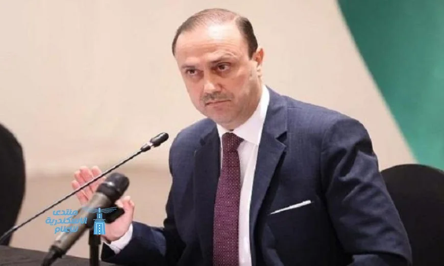الأردن يعزز جهوده الدبلوماسية لوقف التصعيد ويؤكد أهمية الحوار لحل الأزمات