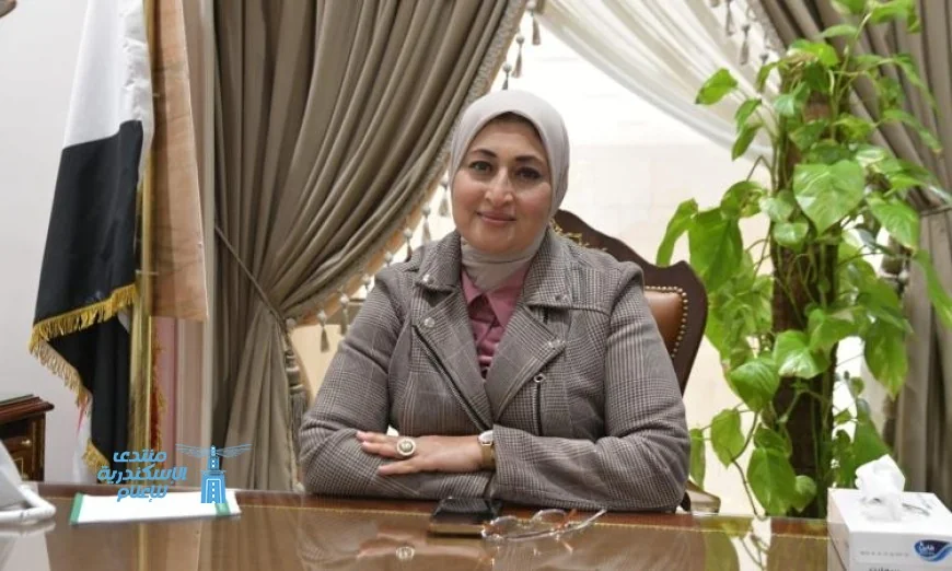 إعلام النواب تدعو لإضافة التربية الإعلامية والرقمية في مناهج التعليم الأساسي لتعزيز الوعي الرقمي