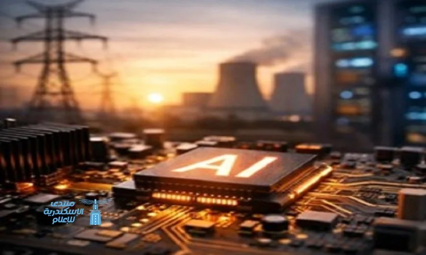 باحثون يحققون قفزة في كفاءة الطاقة المستخدمة في الذكاء الاصطناعي
