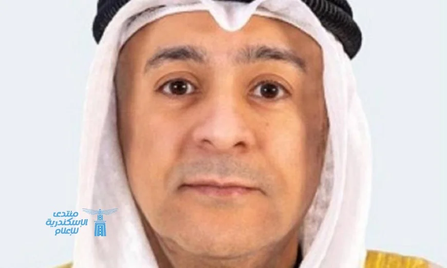 التعاون الخليجي يستنكر الاعتداءات والشغب ضد سفارة الإمارات في دمشق