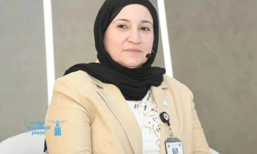 الكويت تتعرض لهجوم تخريبى يضر بمحطة الكهرباء ومصنع المياه المقطرة