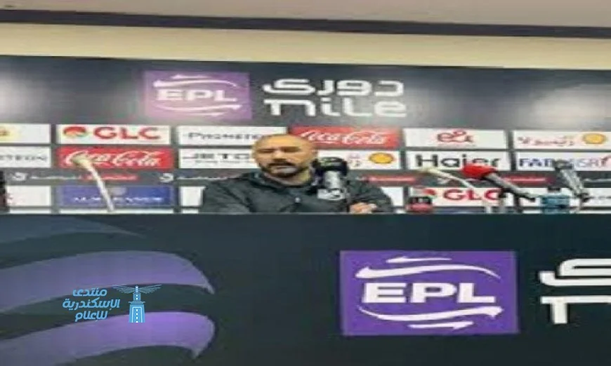 محمد شوقي يواصل مشواره مع زد ويكسب حقوق شراء طارق علاء