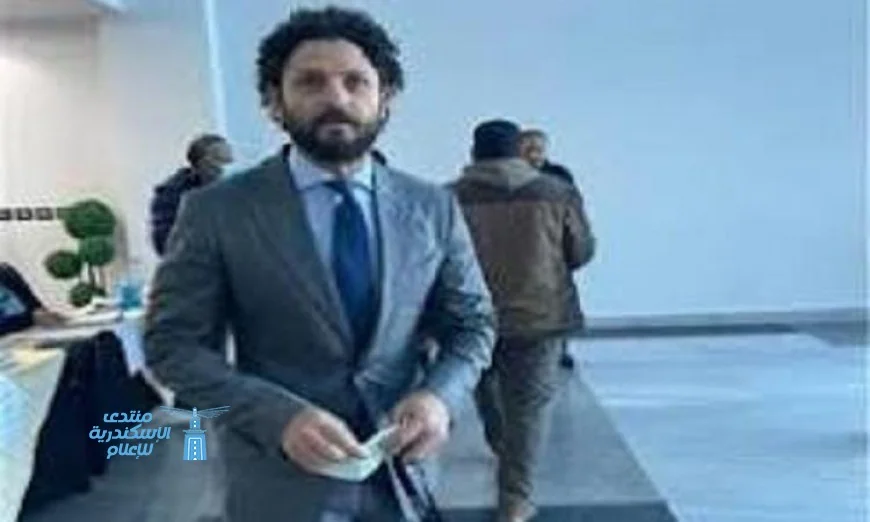 ارتفاع الرواتب يعوق احتراف اللاعبين المصريين بحسب حسام غالي