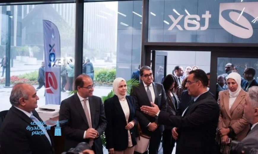 المالية تؤكد التزامها بتقديم خدمات مميزة للممولين وتحقيق الوعود المقطوعة