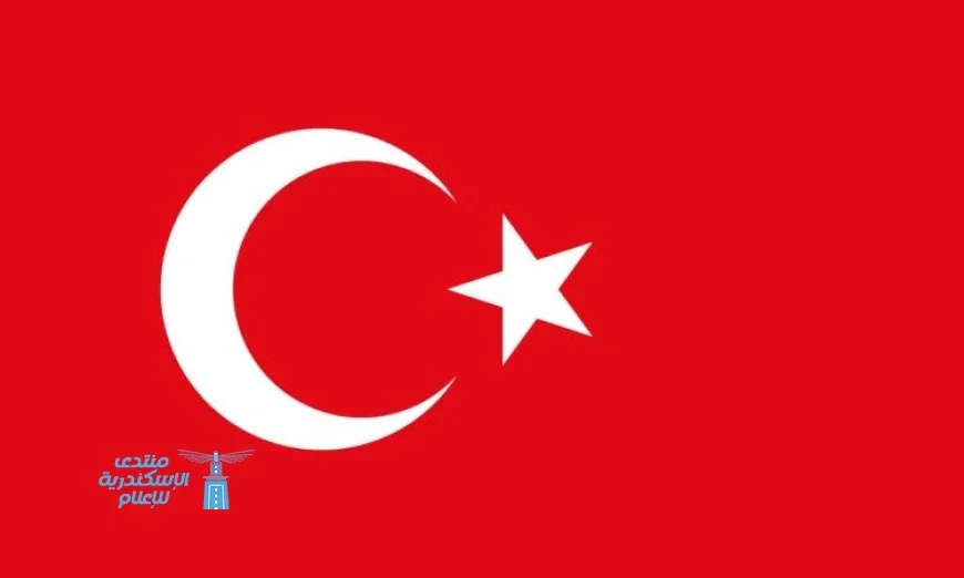 تركيا تكشف الحقيقة: لا صحة لإسقاط مقاتلة أمريكية أو دعم إيران بصواريخ متطورة