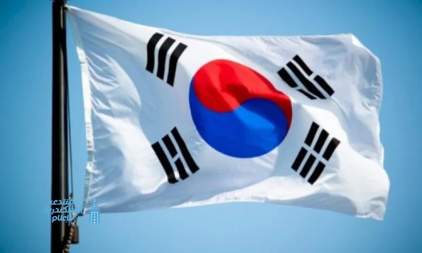 كوريا الجنوبية توضح شروط عبور مضيق هرمز حسب نوع السفن والدول