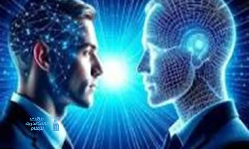 خبراء ينبهون من مخاطر استشارة الذكاء الاصطناعي للحصول على النصائح