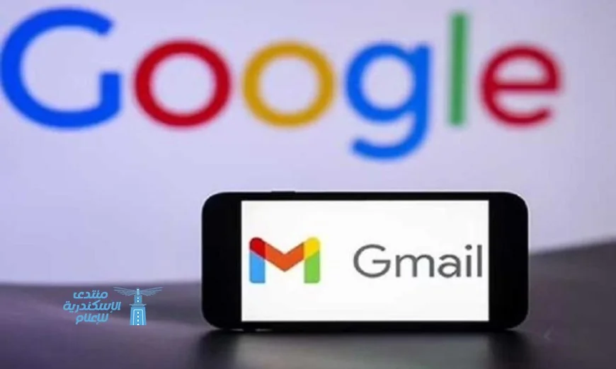 جوجل تطلق ميزة تغيير عنوان جيميل بدون فقدان الرسائل الهامة