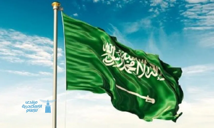 السعودية تعلن إدانتها للاعتداءات على سفارة الإمارات في دمشق وترفض هذه الأفعال بشكل قاطع