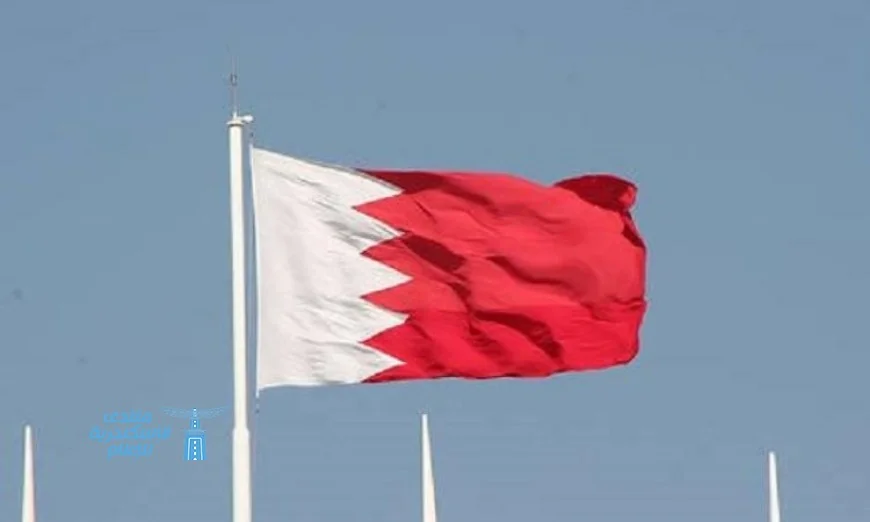 البحرين تتعرض لهجوم بطائرات مسيرة إيرانية على شركة الخليج لصناعة البتروكيماويات