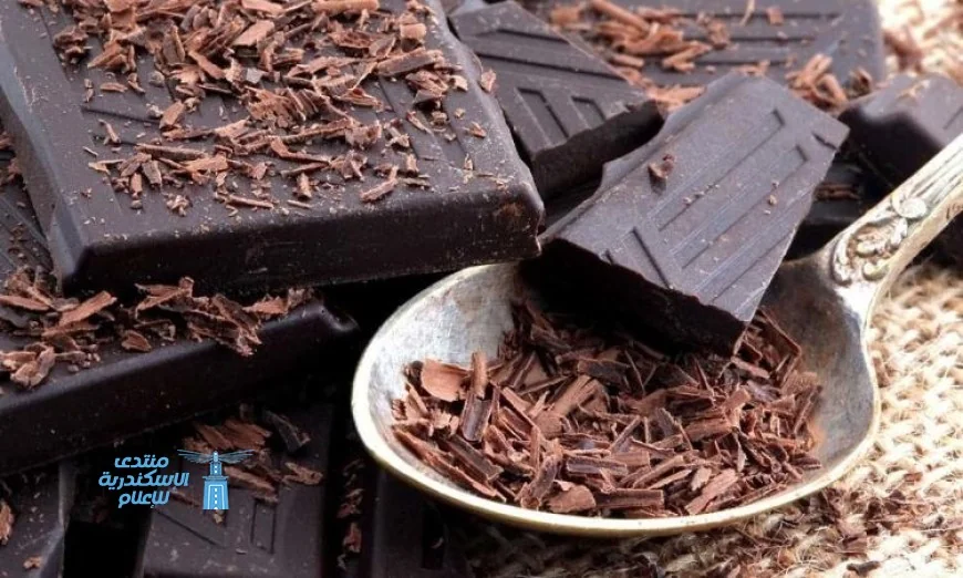 الشوكولاتة الفرنسية تتحدى ارتفاع الأسعار وتحتفل بعيد الفصح بمكانتها المميزة