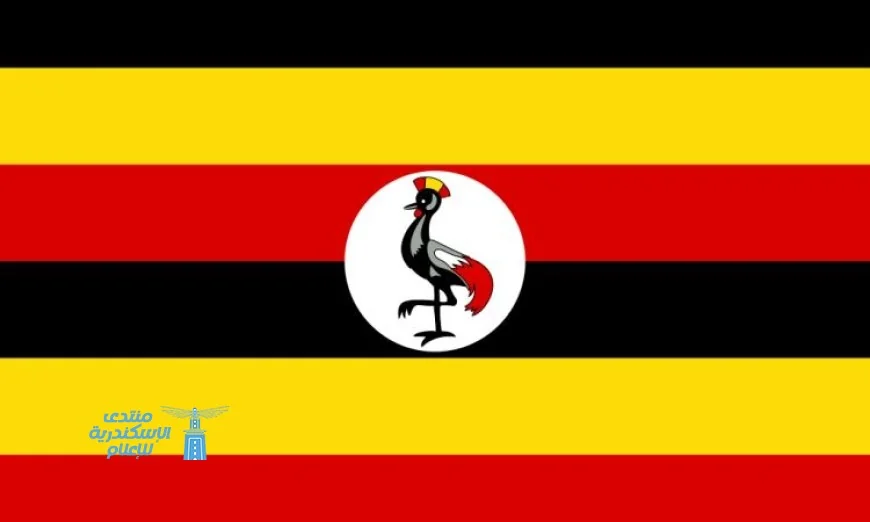 أوغندا تعمل على استعادة الحياة البرية إلى مواطنها الطبيعية