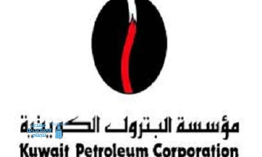 الكويت تحت قصف المسيرات الإيرانية التي تستهدف مرافق النفط والكيماويات