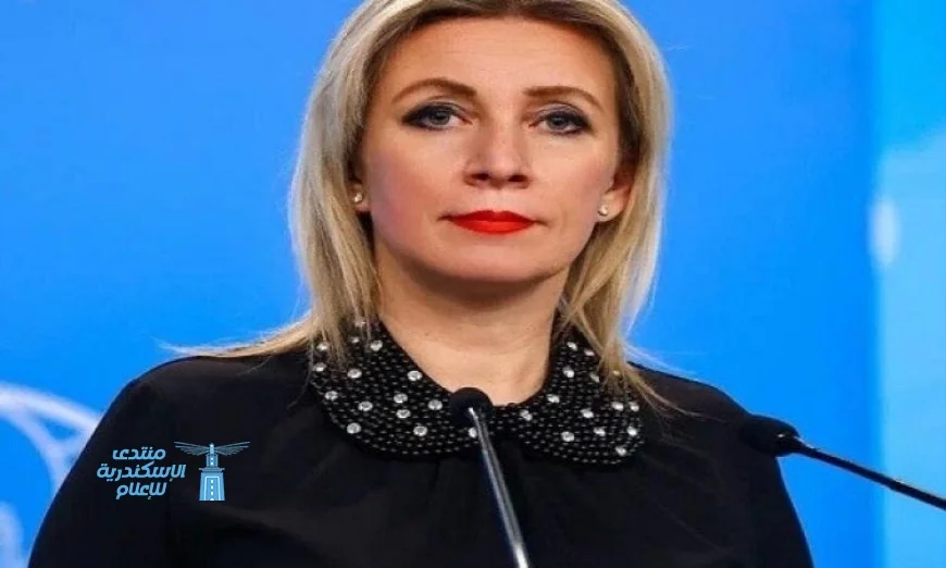 موسكو تكشف عن متفجرات قرب خط الغاز بين صربيا والمجر في دلائل على الضغوط المستهدفة لبودابست