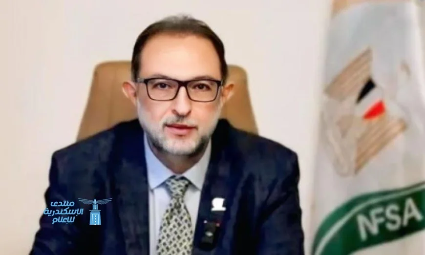 سلامة الغذاء تؤكد أن منظومتنا الغذائية تدعم 140 مليون مستهلك في العالم العربي