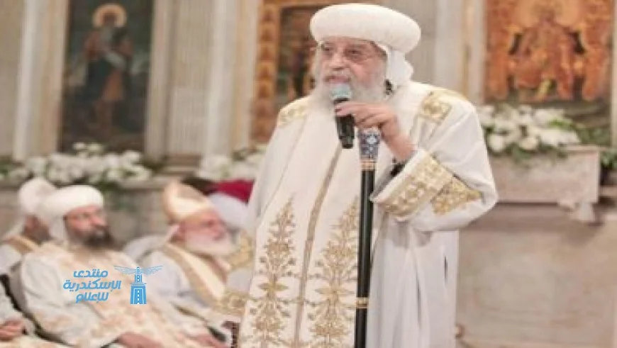 الأرصاد تحذر من طقس حار نهارا وبارد ليلا مع تسجيل 15 درجة في القاهرة غدا