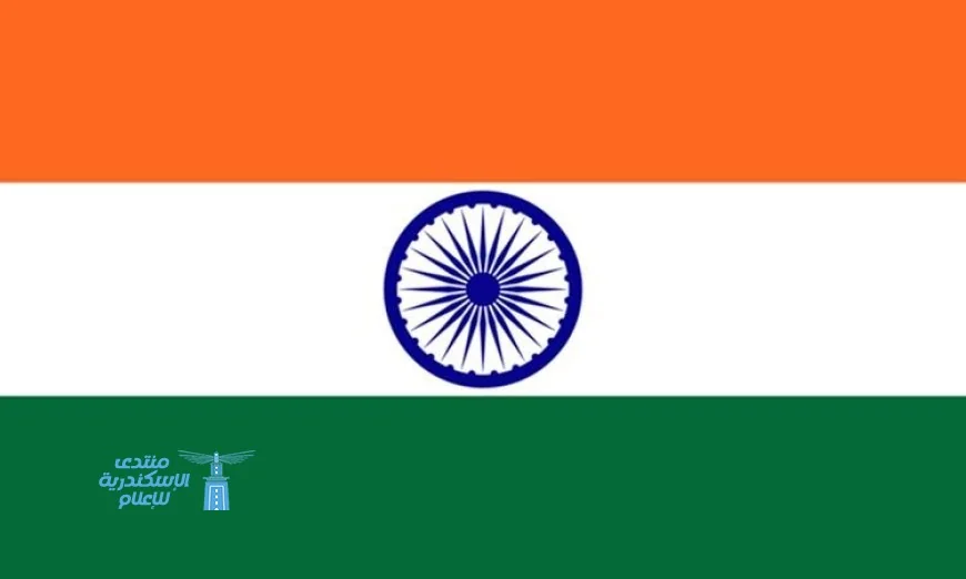 عبور الناقلة الهندية جرين آشا مضيق هرمز يشعل التوترات البحرية