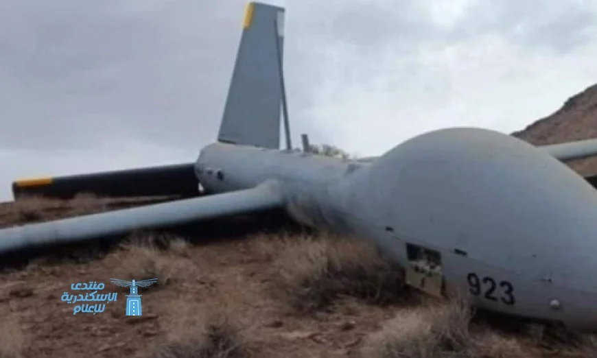 الدفاع السعودية تتصدى بنجاح وتدمر مسيرتين في الساعات الأخيرة