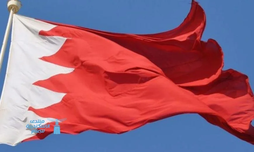 دفاع البحرين ينجح في اعتراض وتدمير 188 صاروخًا و468 طائرة مسيرة