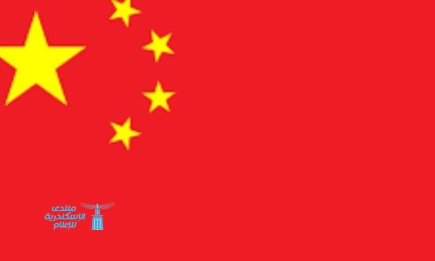 الصين تعلن عن إجراءات جديدة لتنظيم التجارة الإلكترونية بعد محادثات مع الاتحاد الأوروبي