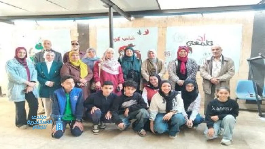 نائب محافظ الإسماعيلية يراقب تنفيذ خطة تقنين الأراضي والمستجدات الحالية