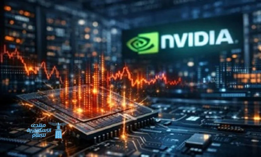 هجمات Rowhammer الجديدة تستهدف وحدات إنفيديا للكشف عن ثغرات خطيرة من قبل الباحثين