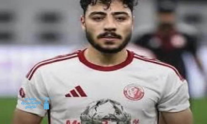 مصدر موثوق يكشف تفاصيل رحيل إمام عاشور ومستجدات عودة أكرم توفيق