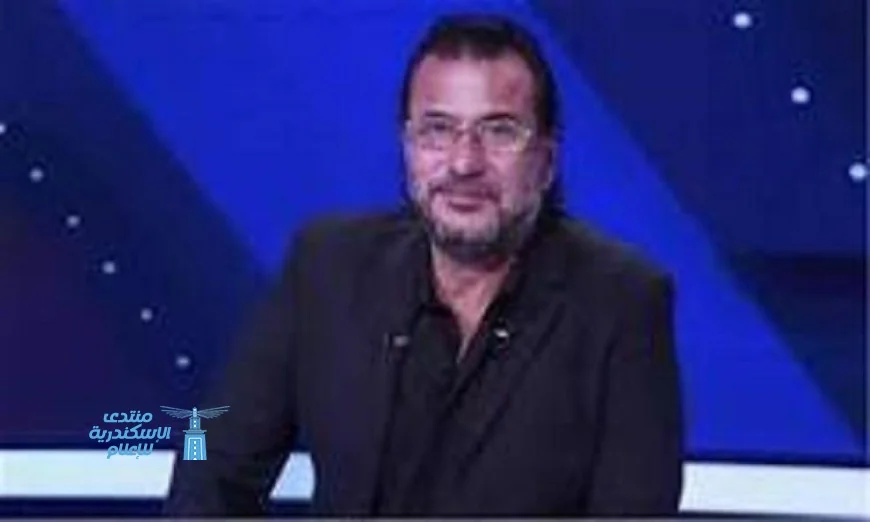 نجم الأهلي السابق ينتقد الإدارة ويطالب بإقالة عدة لاعبين من الفريق