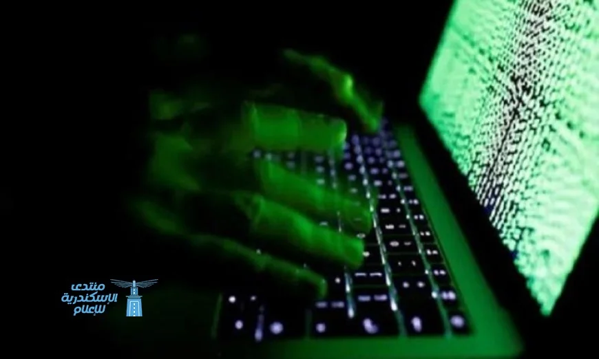 هجوم سيبراني يستهدف مكتبة أكسيوس الشهيرة ويثير القلق